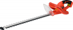 Akutoitel hekil&otilde;ikur Yato YT-82833, ilma akuta, 18 V