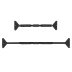 L&otilde;uat&otilde;mbekang Spokey LEVER, 72 - 96 cm
