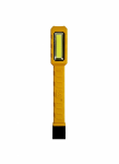Taskulamp Cat CT9022EU