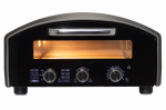 Pitsaahi Mustang Astroni 14, 2140 W