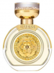 Parf&uuml;&uuml;mvesi Guess Bella Vita, 100 ml