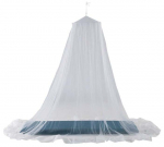 S&auml;&auml;sev&otilde;rk Easy Camp Single, valge v., 290 cm x 290 cm