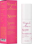 N&auml;o seerum Nacomi Next Level Vitamin B12 0.1%, 30 ml