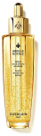 N&auml;o seerum Guerlain Abeille Royale Youth, 30 ml