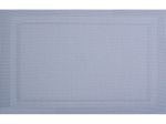 Lauamatt Ambition Velvet, 45 cm x 30 cm, Hall