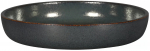 S&uuml;gav taldrik prae/magustoidu Stone, &Oslash; 24 cm, grafiit v.