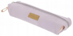 Pinal Pelikan ECO Twist, 24 cm x 8 cm, violetne