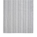 Piklik laudlina ristk&uuml;likukujuline Homla Grepato, hall v., 40 x 160 cm