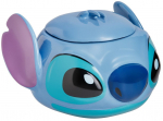 N&otilde;ud, k&uuml;psiste jaoks Paladone Disney Stitch, helesinine v.