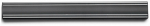 Magnetiline noahoidja Wusthof, 35 cm