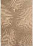 Vaip v&auml;literrassidele/sise Ayyildiz Timber 1403, pruun v., 150 cm x 80 cm
