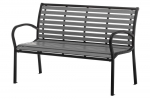 Aiapink 4Living Wilma, hall v., 60 cm x 125 cm x 80 cm