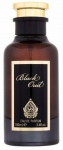 Parf&uuml;&uuml;mvesi House Of Perfumes Black Oud, 100 ml