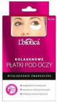 Silma mask Lbiotica Collagen, 6 tk
