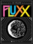 Kaardilauam&auml;ng Looney Labs Fluxx Remixx, EN