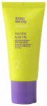 N&auml;omask ID Skin Identity Acne Solution Succinic Acid 1% Regulating, 50 ml