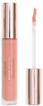 Huulel&auml;ige Gosh Peptide Peptide, 7 ml, nougat v., 008
