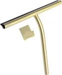 Du&scaron;iklaasi puhastaja Deante Silia ADI_R31K, 26 cm, 24 cm