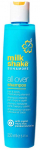 &Scaron;ampoon Milk_Shake Sun & More All Over Shampoo, 250 ml
