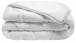 Tekk Homla Hermi, 200 x 220 cm, valge v.