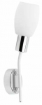 Valgusti seinale Spot-Light Tosca, E14, 1 x 40 W