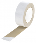 Kleeplint Briko, 2500 cm, &Oslash; 5 cm