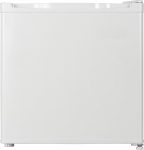 K&uuml;lmik jahekapp Beko RSO47WEUN