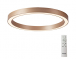 Valgusti lagi AZzardo Marco AZ5036, LED, 3000 - 6500 &deg;K, 1 x 60 W, valge v.