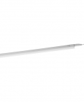 Valgusti m&ouml;&ouml;blisse paigaldatud Osram Batten 4099854532795, LED, 4000 &deg;K, 1 x 14 W