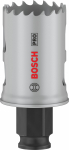 Puursaag Bosch Pro, 3.3 cm