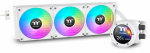 Veejahuti protsessorile Thermaltake TH360 V2 Ultra EX ARGB Sync, 396 mm x 27 mm