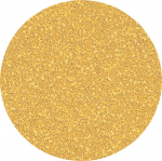 Lihvimisleht Bosch Expert C470, 40, 12.5 cm x 12.5 cm, &Oslash; 12.5 cm, 50 tk