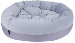 Loomavoodi Amiplay Provence, sinine, S