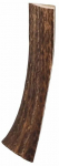 Koeramaius Ontario M, sarved, 0.08 kg