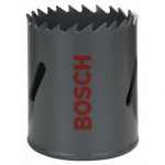 Puursaag Bosch, 4.3 cm