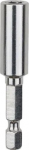 Otsikuhoidik Bosch, 57 mm, 1/4", &Oslash;11 mm