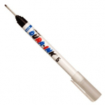 Marker Markal Dura-Ink05, sinine