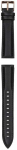 Kellarihm Garett Luxurious 20 mm, must