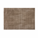 Vaip sise Domoletti Lucca, beež, 160 cm x 230 cm