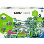 Konstruktor Ravensburger Gravitrax Skytrax Action set, 237 tk, mitmev&auml;rviline