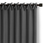 &Ouml;&ouml;kardin Restilo Carli, teras, 140 cm x 250 cm