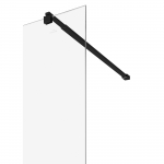 Du&scaron;isein Invena AK-32-204-O, 80 cm x 200 cm