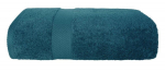 Vannir&auml;tik RF13-04, merevetikad v., 140 cm x 70 cm