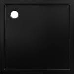 Du&scaron;ialus Mexen Flow slim, 85 cm x 85 cm