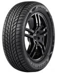 Talverehv Westlake SW608 195/60/R14, 86-H, C, C, 72 dB
