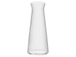 Karahvin Glasset Lyra, klaas, 1 l