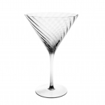 Kokteiliklaas Domoletti, klaas, 0.370 l, 6 tk