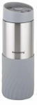 Termostass Klausberg 7634, 0.42 l, h&otilde;be v./hall v.