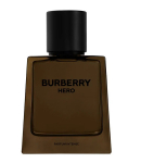 Parf&uuml;&uuml;mid Burberry Hero Intense, 50 ml