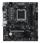 Emaplaat MSI Pro A620AM-B EVO